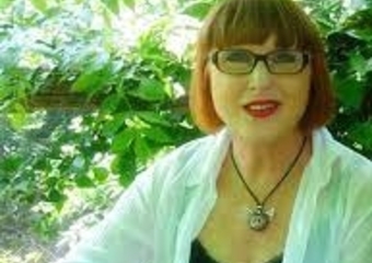 Ingrid Keminer