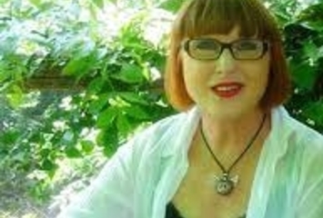 Ingrid Keminer