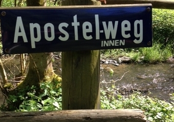 Erdheilerin+ Weibliche Kraft stärken