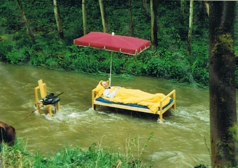 YAM-Festival 2002