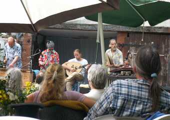Embryo 2012