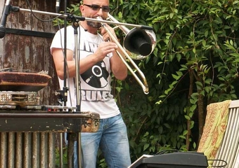 Embryo 2012