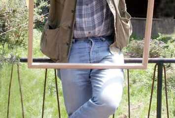Galerie 'YAM-Festival 2004 - Allerlei'