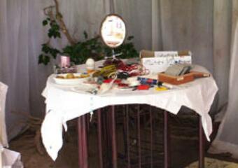 Alltags-Welt-Meister-er