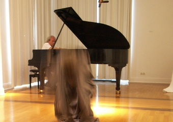 Matthias Frey