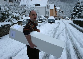 Stefan Schwarz