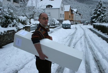 Stefan Schwarz
