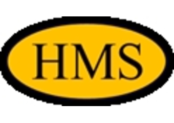 Hausmeisterservice