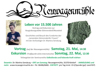 Erdheilende + liebende Kraft stärken