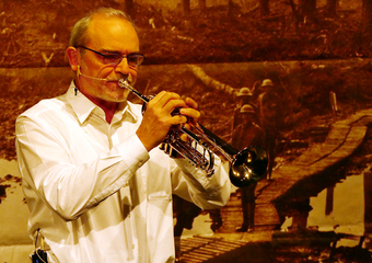 Rudi Friedrich