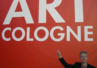 Reiner Weidmann