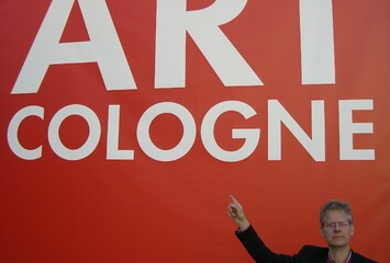 Reiner Weidmann