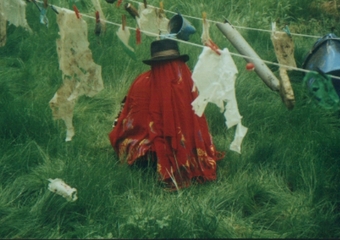 YAM-Festival 2002