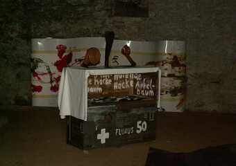 Ausstellung 2012