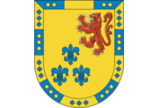 Verbandsgemeinde Aar-Einrich