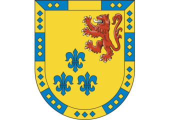 Verbandsgemeinde Aar-Einrich