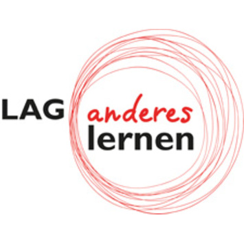 LAG anderes lernen e.V.