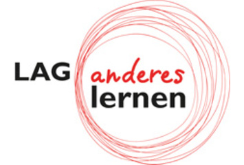 LAG anderes lernen e.V.