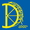 Logo Dörsbach-Mühlenwanderweg