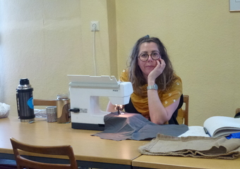 Anna-Karin Engdahl