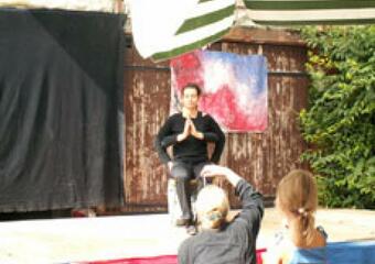 Alltags-Welt-Meister-er