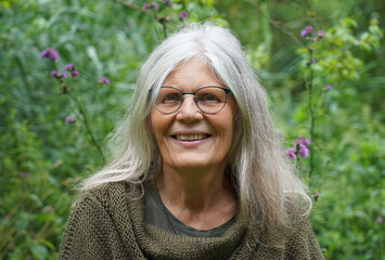 Auf der Mühle, Foto: Laura Hirch, Sommer 2023