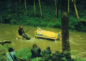 YAM-Festival 2002