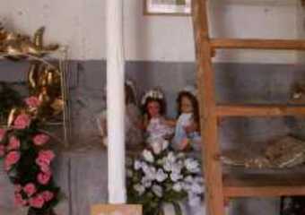 Engel, Kunst & Kitsch Ausstellung 2009