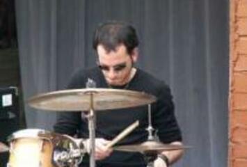 Marco Bussi