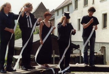 Galerie 'Birgits Kunst '