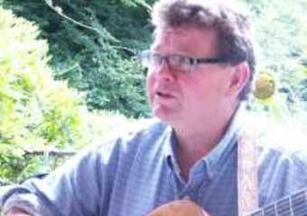 Klaus Grabenhorst