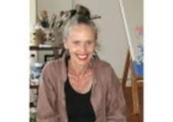 Jutta Maria Dostert