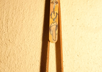 Birgits Kunst 