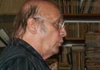 Günter Haffelder