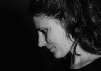Annie Vollmers