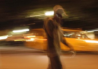 YAM-Festival 2004 - Ausstellung