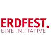 Erdfest-Initiative