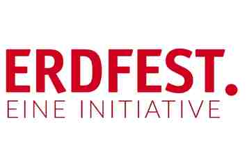 Erdfest-Initiative