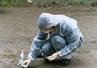 YAM-Festival 2004 - Aktionen