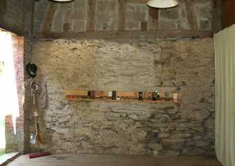 Ausstellung 2012