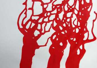 YAM-Festival 2012 - freudige Erwartung