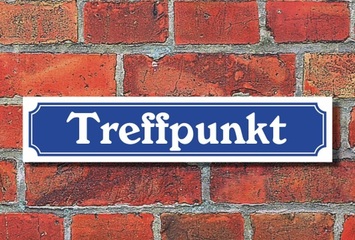 Treffpunkt