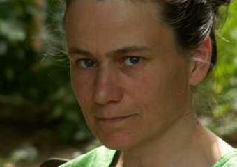 Martina Zipf