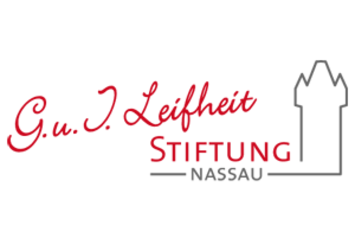 G. und I. Leifheit-Stiftung