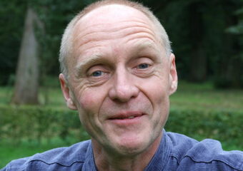 Peter Fehr