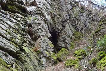 Wildweiberhöhle