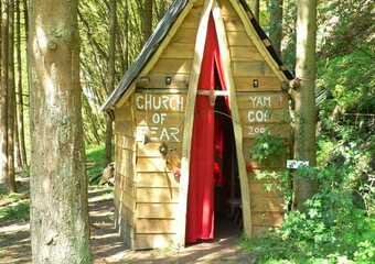 1. Mai Bluesmusik 2005