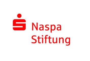 NASPA-Stiftung