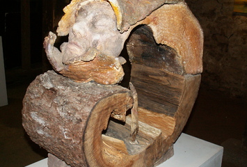 Peter Vater