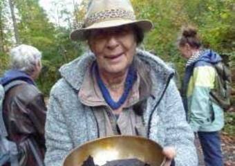 Heide Marie Weller